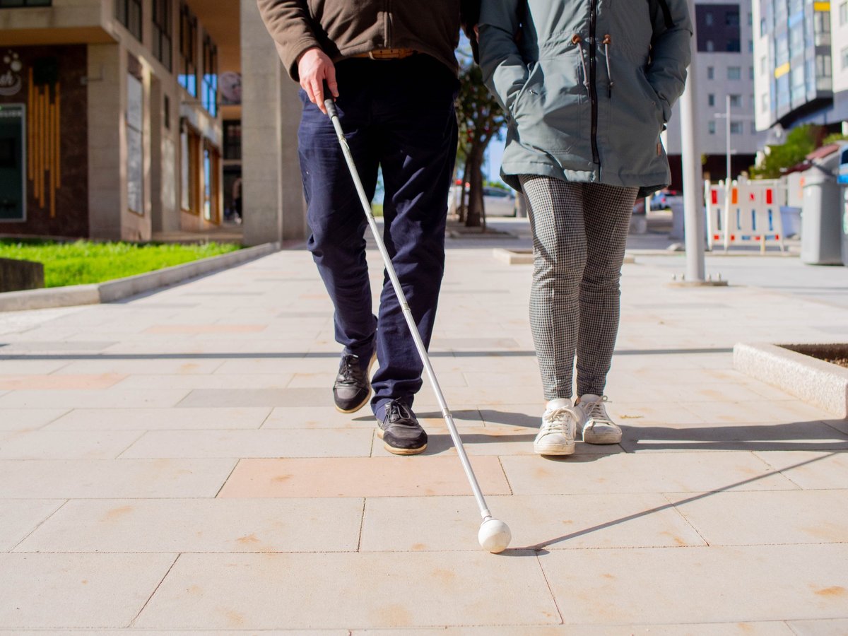 Support and guidance